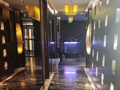 -华夏良子·足道·SPA·艾灸(苏州桥店)