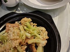 -稻香酒家·35年老字号(侨光店)