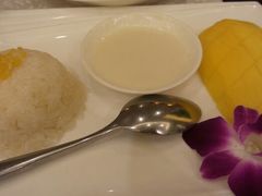android_upload_pic-阿诺泰·泰国餐厅(紫荆店)