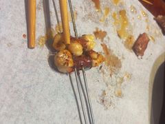 -老爷子原味蒸饺(总店)