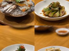 -宁波柏悦酒店·钱湖渔港