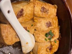 -五谷芳乳鸽王(海景店)