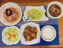 -蓓爱娇琪月子会所(虹口店)