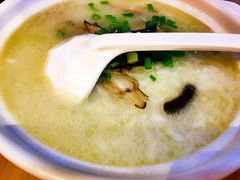 -二孃鸡爪爪(东郊记忆店)