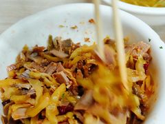 -大藏村拉面(保利首开·熙悦春天店)