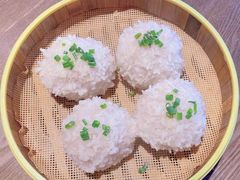 -风波庄(云蝠大厦店)