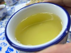 -范饭椰林川湘味海鲜·椰子鸡(三亚湾椰梦长廊店)
