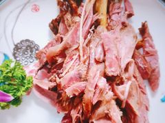 -老山东·山东菜(鲁菜名店)