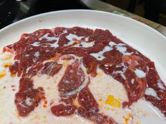 -井格重庆火锅(西直门凯德Mall店)