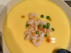 -口味堂(惠济路店)