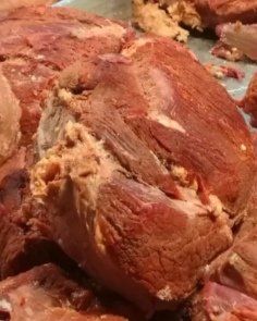 -刘纪孝腊牛羊肉(北广济街店)