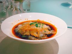 -和记小菜(名品店)