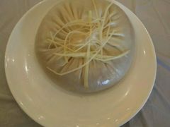 -鸿运酒楼