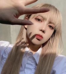 -妞妞麻吉