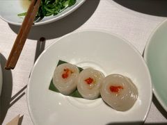 -苏帮袁Sue Cuisine(来福士店)