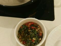 -稻香迎囍皇宫(港惠店)