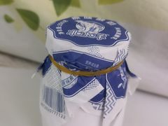 -百年义利(百万庄店)