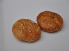胡兴堂-黄山烧饼3-胡兴堂中式糕点·伴手礼(老街三店)