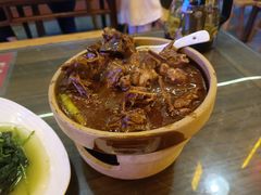 -鹅滋道(甘坑古镇店)