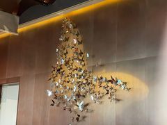 -蝴蝶里·粤菜·点心(龙湖天街&滨江店)