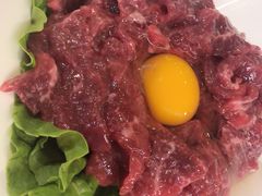 -金海阁海鲜火锅