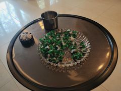 -福云龙(黄河南大街店)