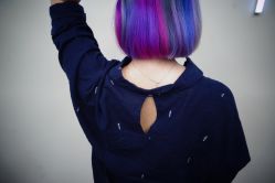 -Mortal cut