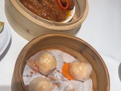 -陶缘一号·四季缘·老字号顺德菜·户外婚礼家宴(西滘店)