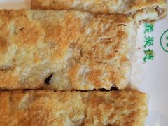 -義聚德·清真铜锅涮羊肉·烧烤(河东店)
