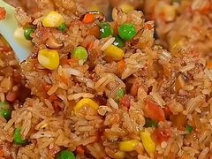 -天鹅到家·保姆月嫂育儿嫂(南开店)