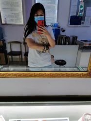 点击看大图 -张师傅首饰加工修理(西单华威潮铺街店)