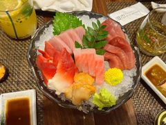-田舍家Inakaya(天汇igc店)