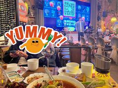 -胡桃里民谣酒馆