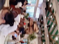 -金河半岛园林酒家(金融城店)