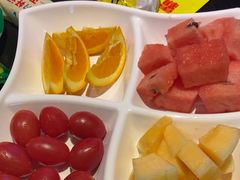 -海上歌友KTV(南桥店)