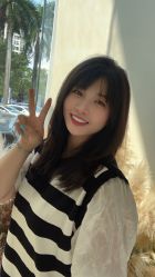 -汀南丝雨Hair design