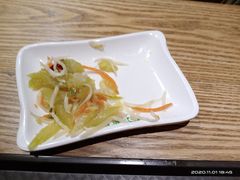 -大炮盐酥鸡(新街口店)