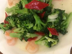 -金丝饭庄(金丝新天地保障性住宅小区店)