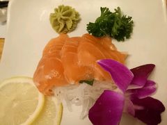 -花漫里·日式の创意餐厅(刺桐店)