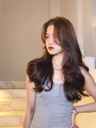 -HG美发设计沙龙