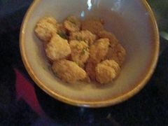 -COMMUNE幻师(五角场店)