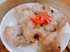 -苏浙汇(朝外店)