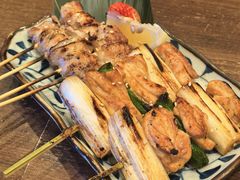 -不急·slowdown·长沙深夜食堂(梅溪湖店)