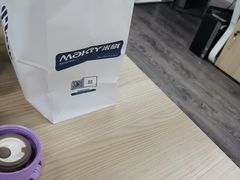 -MAKY米旗(三好旗舰店)