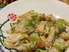 -卧龙堡客栈·中餐厅(古北水镇店)