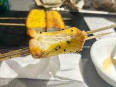 -聚味瞿记·龙虾堂(望城店)