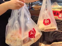 -不倒翁·安徽名菜楼(步行街店)