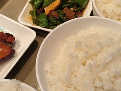 -老乡鸡(阜阳商厦时代广场店)