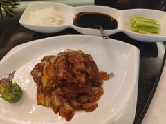 -中国职工之家