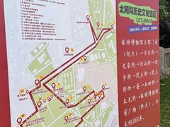 -旅顺博物馆